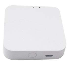 Vencha Lighting Accessories Accessories: Wifi to Bluetooth Gateway Lights-For-You 5504006