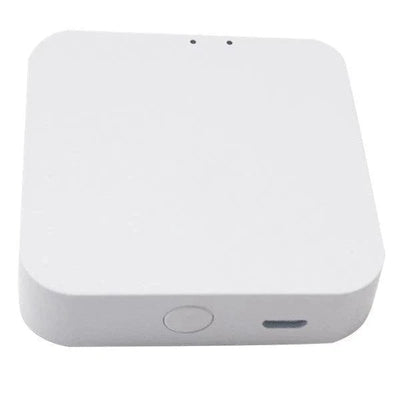 Vencha Lighting Accessories Accessories: Wifi to Bluetooth Gateway Lights-For-You 5504006