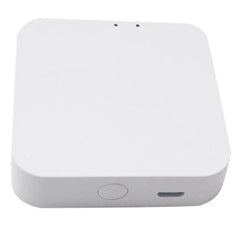 Vencha Lighting Accessories Accessories: Wifi to Bluetooth Gateway Lights-For-You 5504006