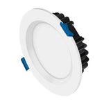 Vencha Lighting LED Downlights 90mm LED Downlight 12w White CCT 5504024 Vencha Lighting Lights-For-You 5504024