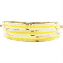 Vencha Lighting Lighting 10w COB Long Run LED Lights-For-You 5535055-24v-IP65-4K