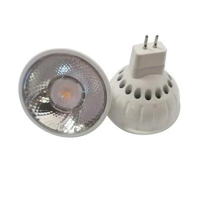Vencha Lighting Lighting 10w LED MR16 Globe Warm White Lights-For-You 5520007D