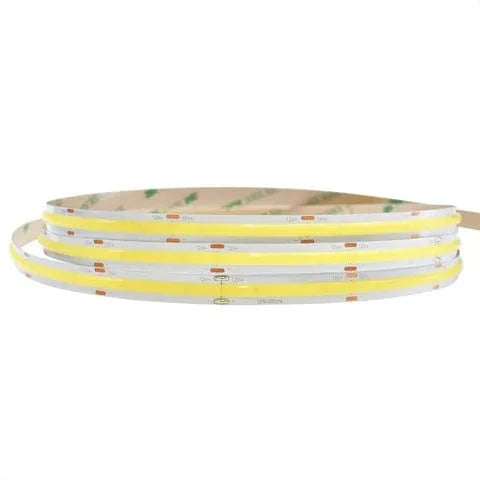 Vencha Lighting Lighting 15w COB LED Strip Light Lights-For-You
