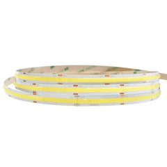 Vencha Lighting Lighting 15w COB LED Strip Light Lights-For-You