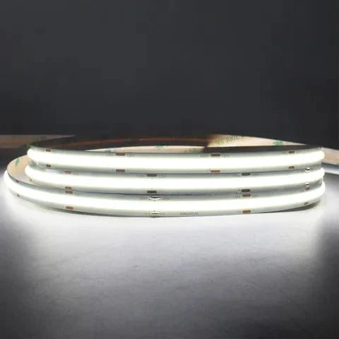 Vencha Lighting Lighting 15w COB LED Strip Light Lights-For-You
