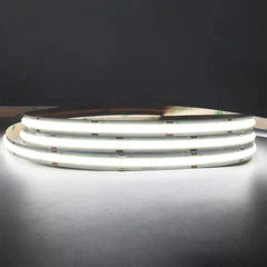 Vencha Lighting Lighting 15w COB LED Strip Light Lights-For-You