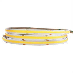Vencha Lighting Lighting 15w COB LED Strip Light Lights-For-You 5535065-12v-IP20-3K