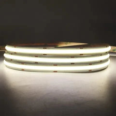 Vencha Lighting Lighting 15w COB LED Strip Light Lights-For-You 5535065-12v-IP20-4K