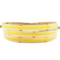 Vencha Lighting Lighting 15w COB LED Strip Light Lights-For-You 5535069-12v-IP65-3K
