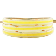 Vencha Lighting Lighting 15w COB LED Strip Light Lights-For-You 5535069-12v-IP65-4K