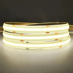Vencha Lighting Lighting 15w COB LED Strip Light Lights-For-You 5535069-12v-IP65-4K