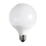 Vencha Lighting Lighting 15w LED E27 G95 Globe Warm White Lights-For-You 5520086W