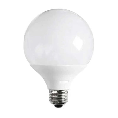 Vencha Lighting Lighting 15w LED E27 G95 Globe Warm White Lights-For-You 5520086W
