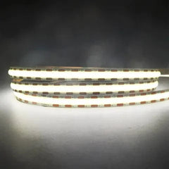 Vencha Lighting Lighting 5w COB LED Strip Light Lights-For-You 5535035-12v-IP20-6K