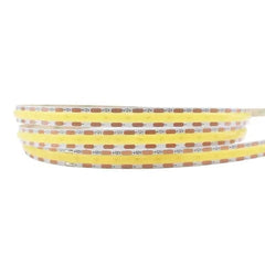 Vencha Lighting Lighting 5w COB LED Strip Light Lights-For-You 5535035-12v-IP20-6K