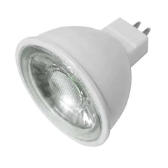 Vencha Lighting Lighting 6w LED MR16 Globe Wam Lights-For-You 5520003
