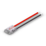 Vencha Lighting Lighting 8mm Strip to Wire Lights-For-You 5535911