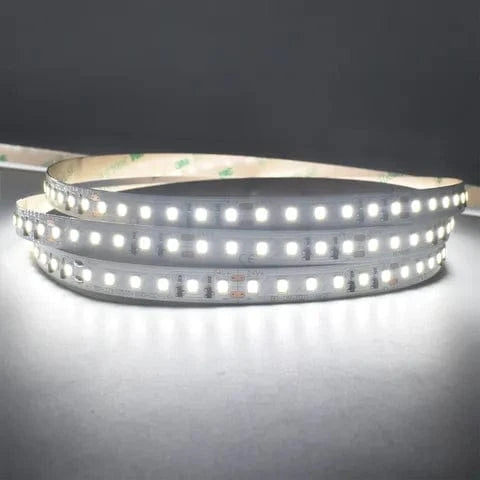 Vencha Lighting Lighting 9.6w 2835 Long Run LED Lights-For-You 5535049-24v-IP20-6K