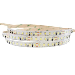 Vencha Lighting Lighting 9.6w 2835 Long Run LED Lights-For-You 5535050-24v-IP20-6K-50m