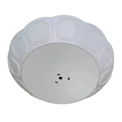 Vencha Lighting Lighting Acc - Cover Plate in White Lights-For-You 5519017