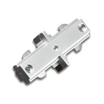 Vencha Lighting Lighting Accessories: Straight Joiner in White or Black Lights-For-You 5512031