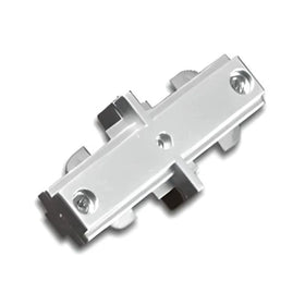 Vencha Lighting Lighting Accessories: Straight Joiner in White or Black Lights-For-You 5512031