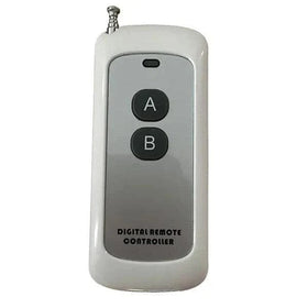 Vencha Lighting Lighting Accessory - Winch Spare Remote Lights-For-You 5519007