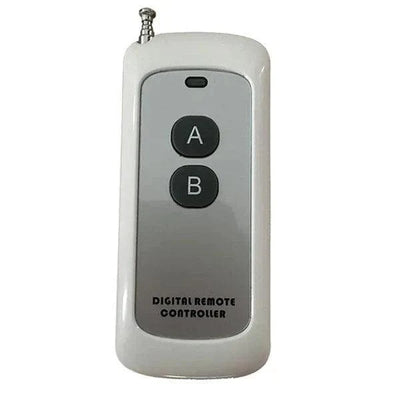 Vencha Lighting Lighting Accessory - Winch Spare Remote Lights-For-You 5519007