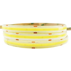 Vencha Lighting Lighting COB LED Strip Light Lights-For-You 5535069-12v-IP65-6K