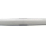 Vencha Lighting Lighting Plastic Straight Connector to suit VC1616A Lights-For-You 5536020-SC