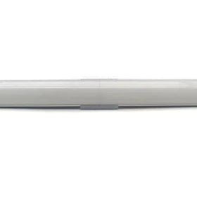 Vencha Lighting Lighting Plastic Straight Connector to suit VC1616A Lights-For-You 5536020-SC