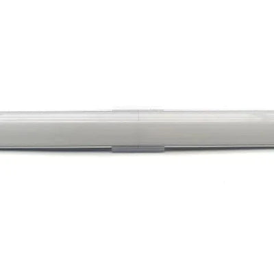 Vencha Lighting Lighting Plastic Straight Connector to suit VC1616A Lights-For-You 5536020-SC