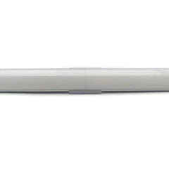 Vencha Lighting Lighting Plastic Straight Connector to suit VC1616A Lights-For-You 5536020-SC