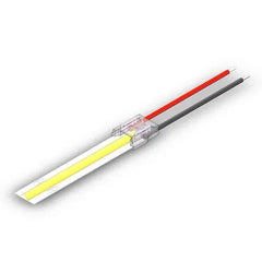 Vencha Lighting Lighting Strip to Wire with 1m Cable Lights-For-You 5535912