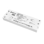 Vencha Lighting Lighting VDI36W 36w 12v IP20 LED Driver Lights-For-You 5537011