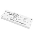 Vencha Lighting Lighting VDI36W 36w 24v IP20 LED Driver Lights-For-You 5537012