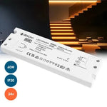 Vencha Lighting Lighting VDI60W 60w 24v IP20 LED Driver Lights-For-You 5537019
