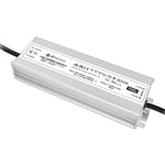 Vencha Lighting Lighting VDX100W 100w 12v IP67 LED Driver Lights-For-You 5537052