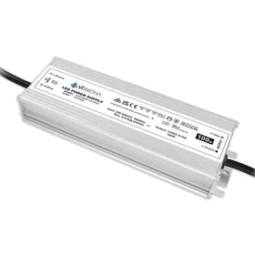 Vencha Lighting Lighting VDX100W 100w 12v IP67 LED Driver Lights-For-You 5537052