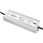 Vencha Lighting Lighting VDX100W 100w 24v IP67 LED Driver Lights-For-You 5537053