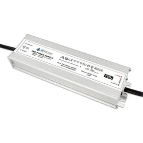 Vencha Lighting Lighting VDX150W 150w 12v IP67 LED Driver Lights-For-You 5537056