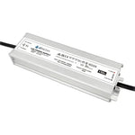Vencha Lighting Lighting VDX150W 150w 24v IP67 LED Driver Lights-For-You 5537057
