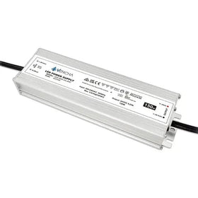 Vencha Lighting Lighting VDX150W 150w 24v IP67 LED Driver Lights-For-You 5537057