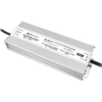 Vencha Lighting Lighting VDX250W 250w 12v IP67 LED Driver Lights-For-You 5537064