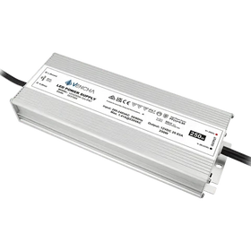 Vencha Lighting Lighting VDX250W 250w 12v IP67 LED Driver Lights-For-You 5537064