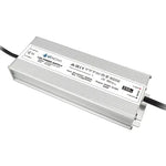 Vencha Lighting Lighting VDX250W 250w 24v IP67 LED Driver Lights-For-You 5537065