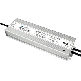 Vencha Lighting Lighting VDX400W 400w 12v IP67 LED Driver Lights-For-You 5537072