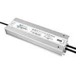 Vencha Lighting Lighting VDX400W 400w 24v IP67 LED Driver Lights-For-You 5537073