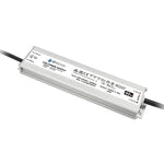 Vencha Lighting Lighting VDX40W 40w 12v IP67 LED Driver Lights-For-You 5537040