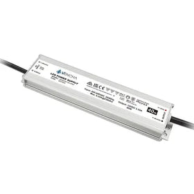 Vencha Lighting Lighting VDX40W 40w 12v IP67 LED Driver Lights-For-You 5537040